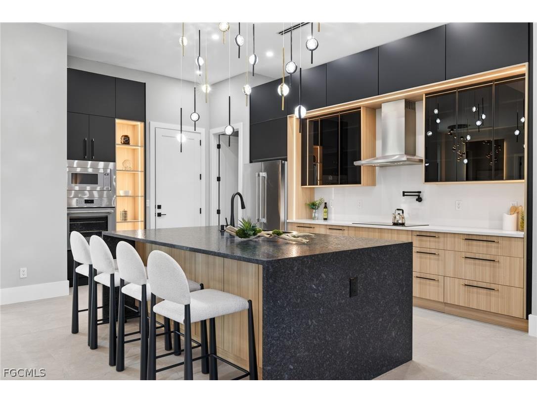 3130 SW 26th Avenue Cape Coral FL 33914 2026009686 image1