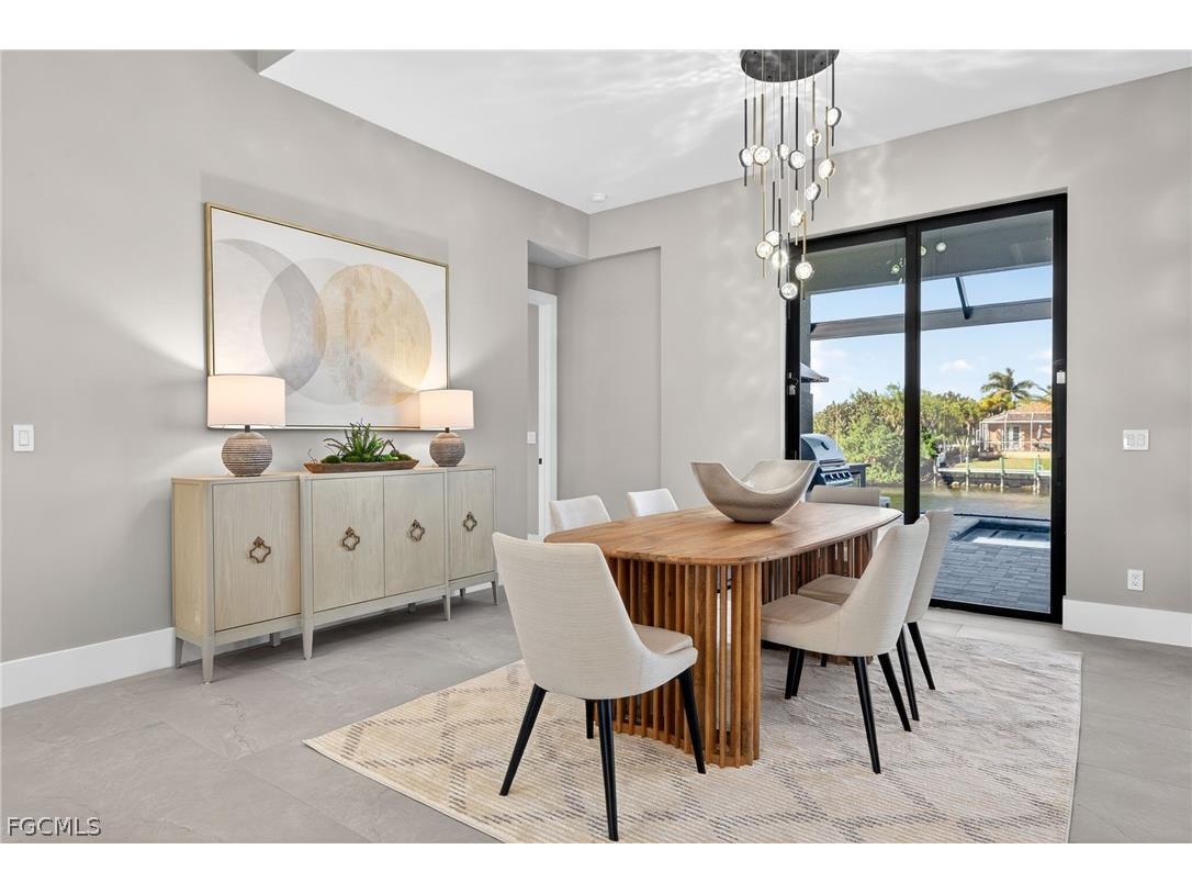 3130 SW 26th Avenue Cape Coral FL 33914 2026009686 image10