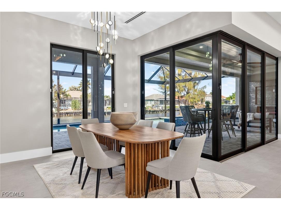 3130 SW 26th Avenue Cape Coral FL 33914 2026009686 image11