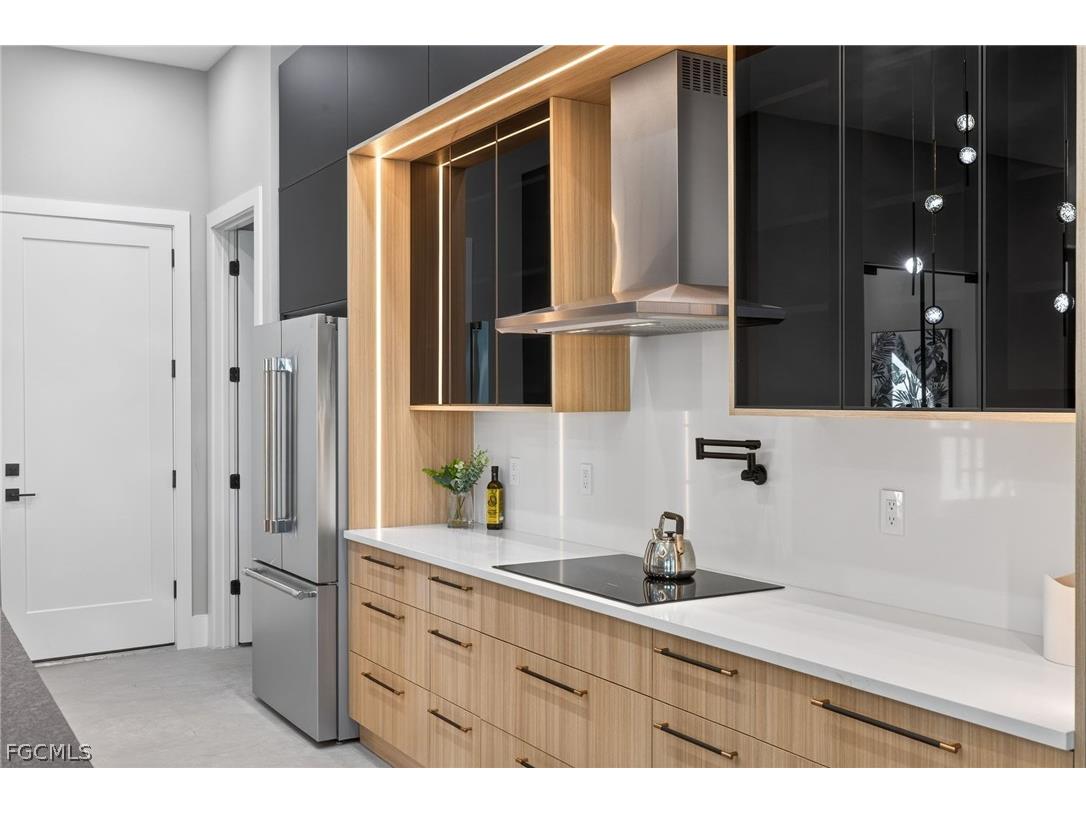 3130 SW 26th Avenue Cape Coral FL 33914 2026009686 image12