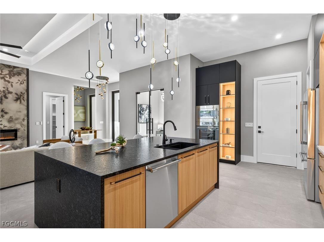 3130 SW 26th Avenue Cape Coral FL 33914 2026009686 image13