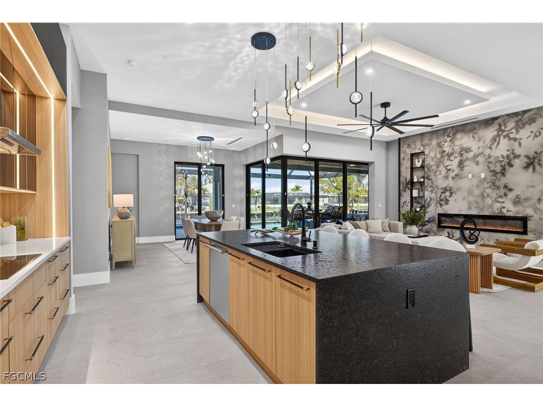 3130 SW 26th Avenue Cape Coral FL 33914 2026009686 image14