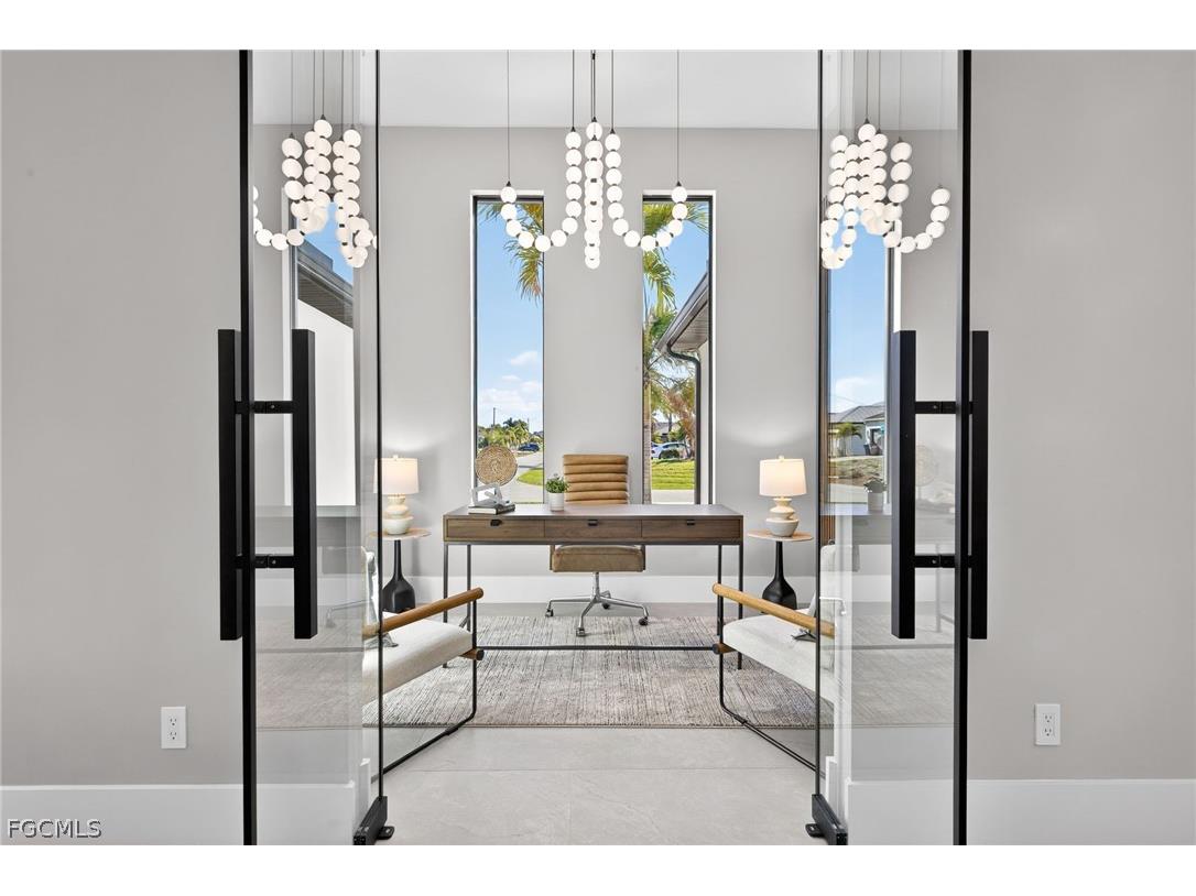 3130 SW 26th Avenue Cape Coral FL 33914 2026009686 image15