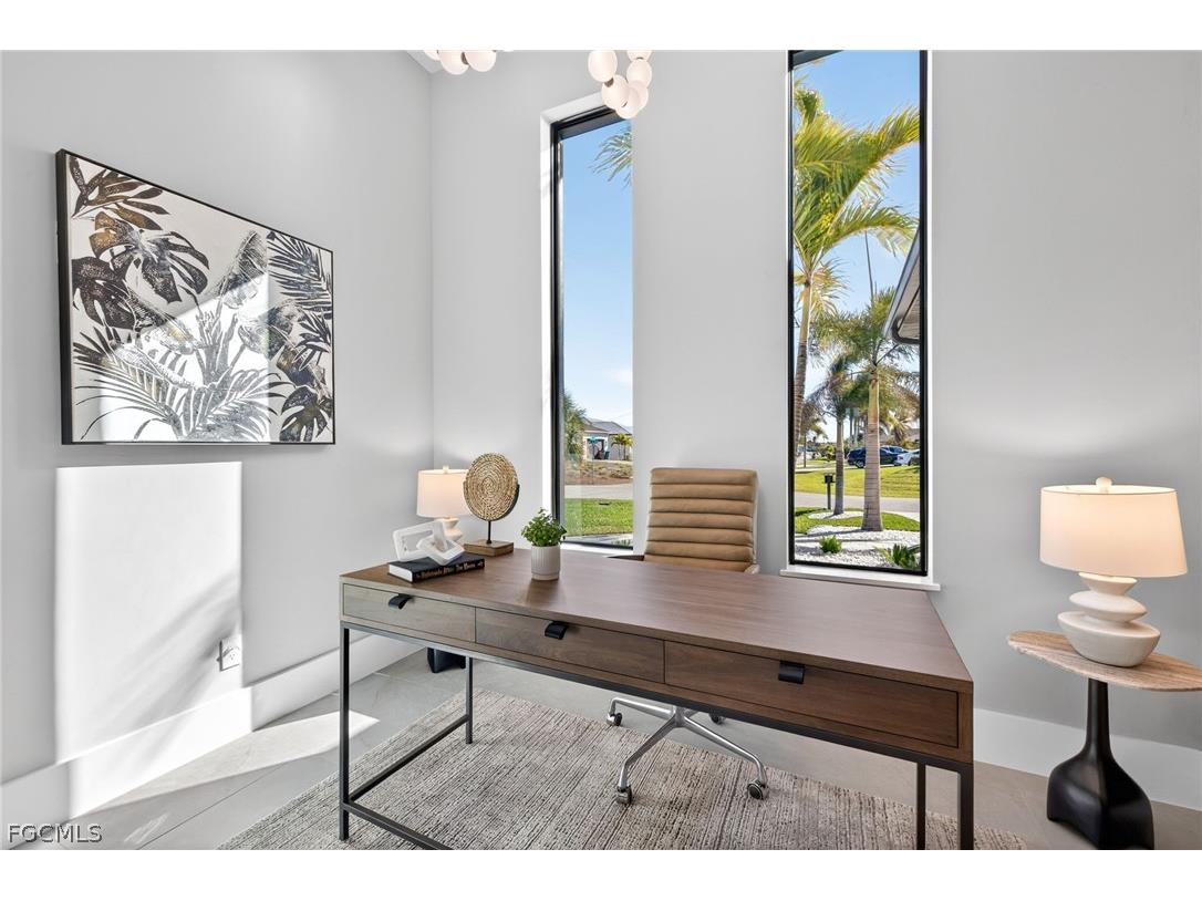 3130 SW 26th Avenue Cape Coral FL 33914 2026009686 image16