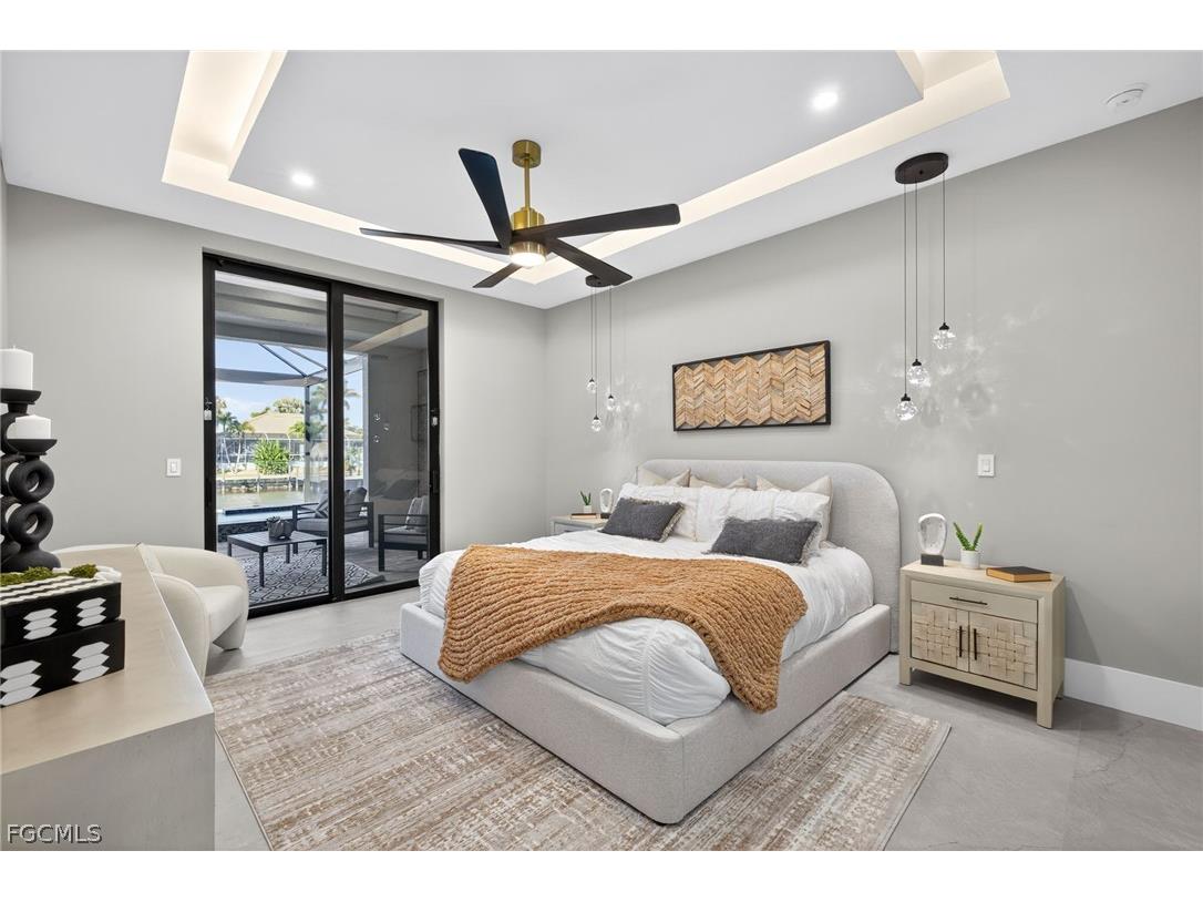 3130 SW 26th Avenue Cape Coral FL 33914 2026009686 image17