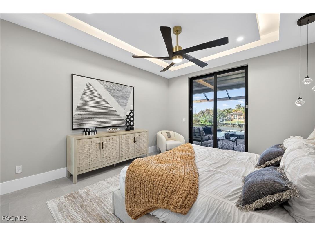 3130 SW 26th Avenue Cape Coral FL 33914 2026009686 image18