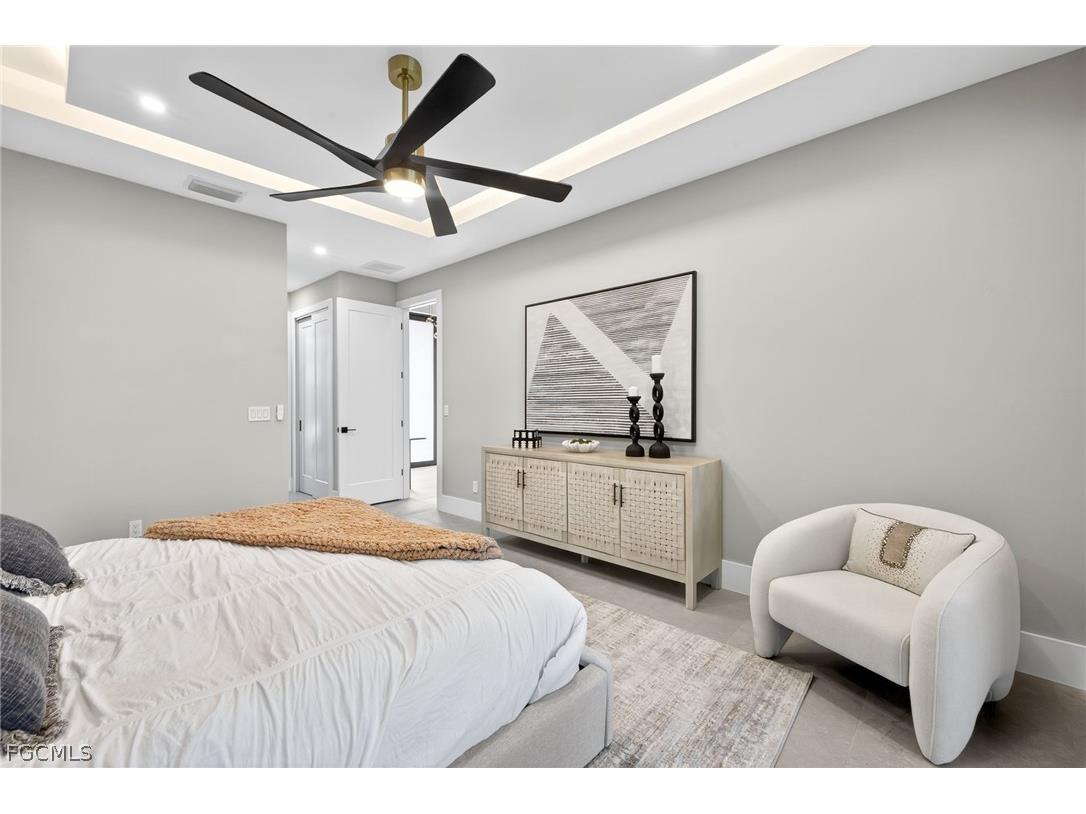 3130 SW 26th Avenue Cape Coral FL 33914 2026009686 image19