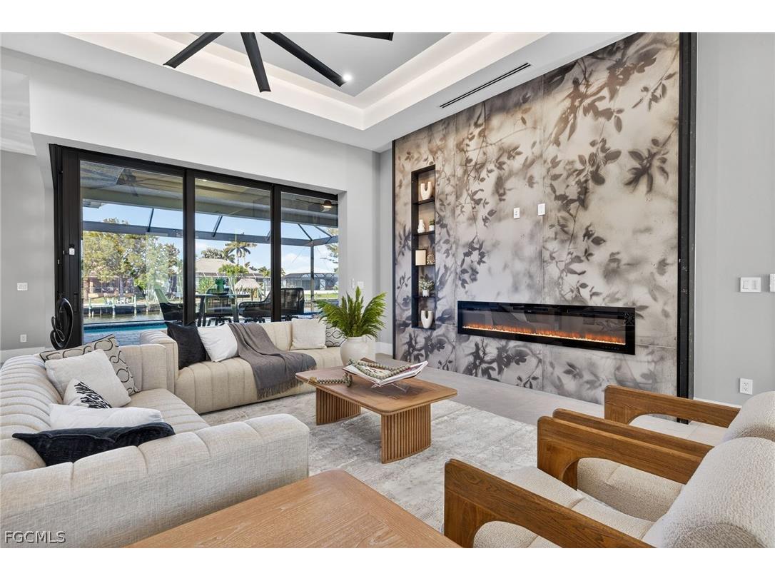 3130 SW 26th Avenue Cape Coral FL 33914 2026009686 image2