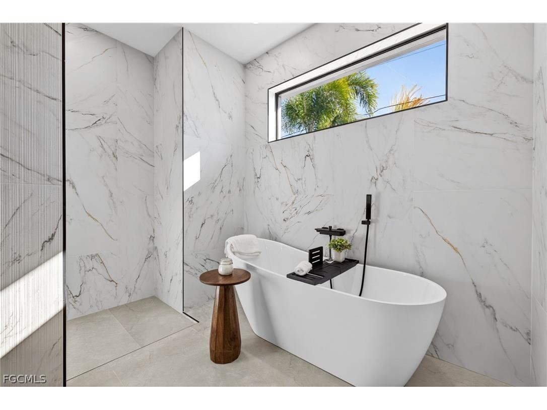 3130 SW 26th Avenue Cape Coral FL 33914 2026009686 image20