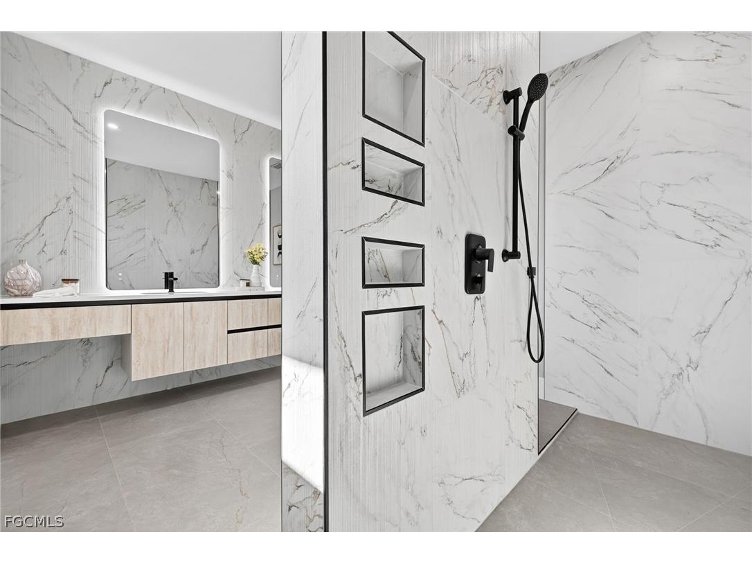 3130 SW 26th Avenue Cape Coral FL 33914 2026009686 image21