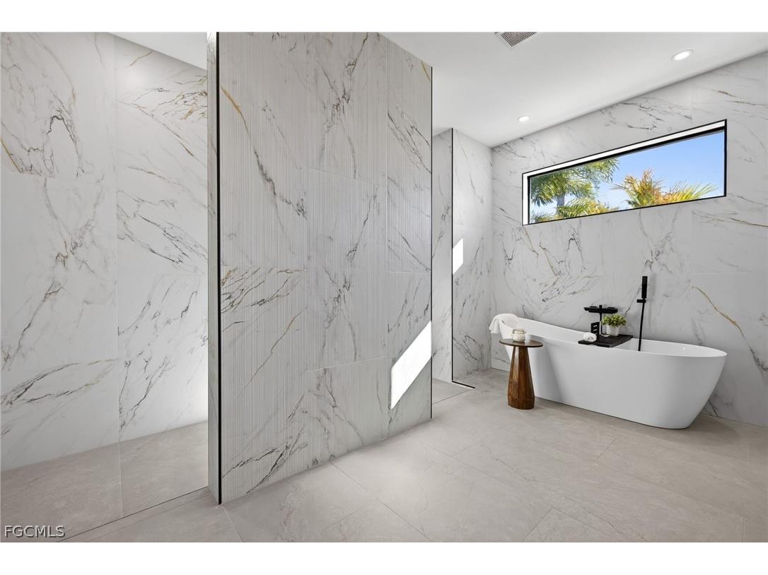 3130 SW 26th Avenue Cape Coral FL 33914 2026009686 image22