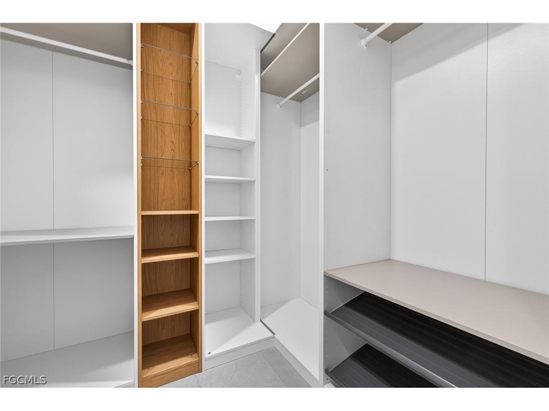 3130 SW 26th Avenue Cape Coral FL 33914 2026009686 image23