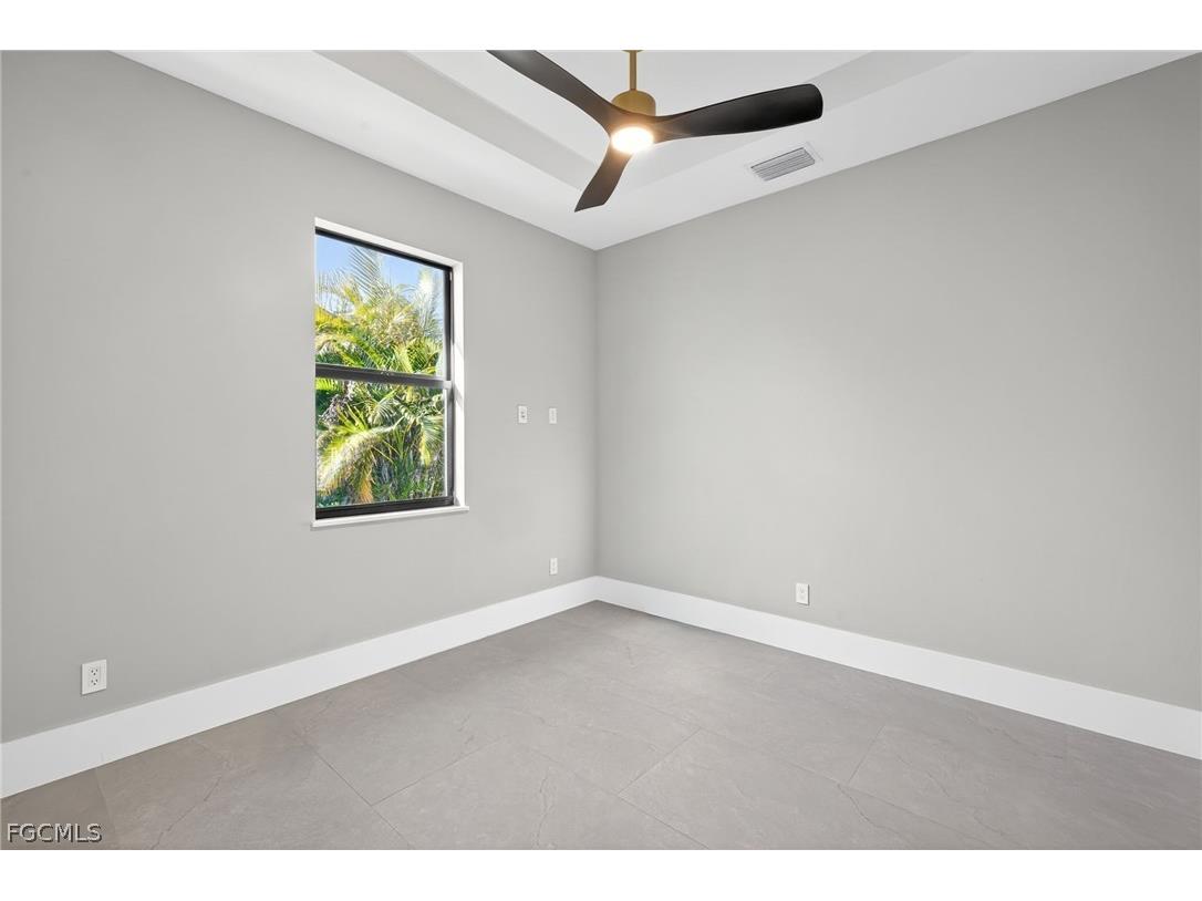 3130 SW 26th Avenue Cape Coral FL 33914 2026009686 image24