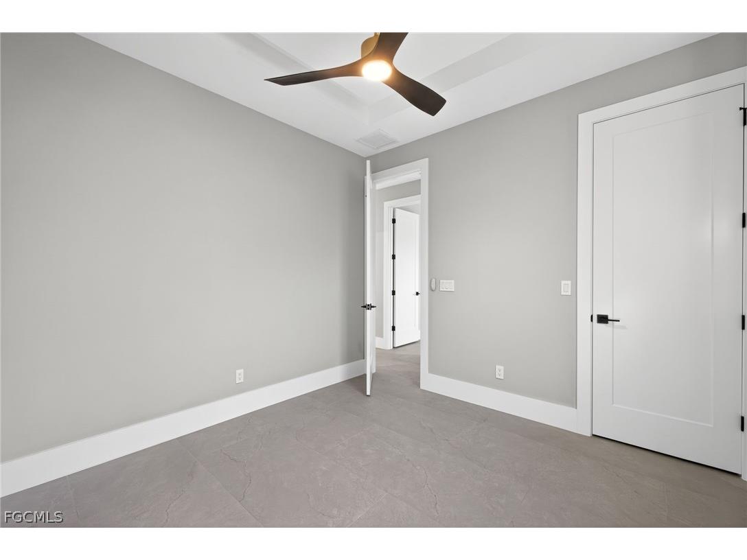 3130 SW 26th Avenue Cape Coral FL 33914 2026009686 image25