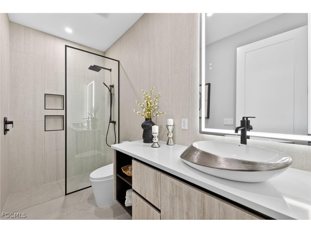 3130 SW 26th Avenue Cape Coral FL 33914 2026009686 image26