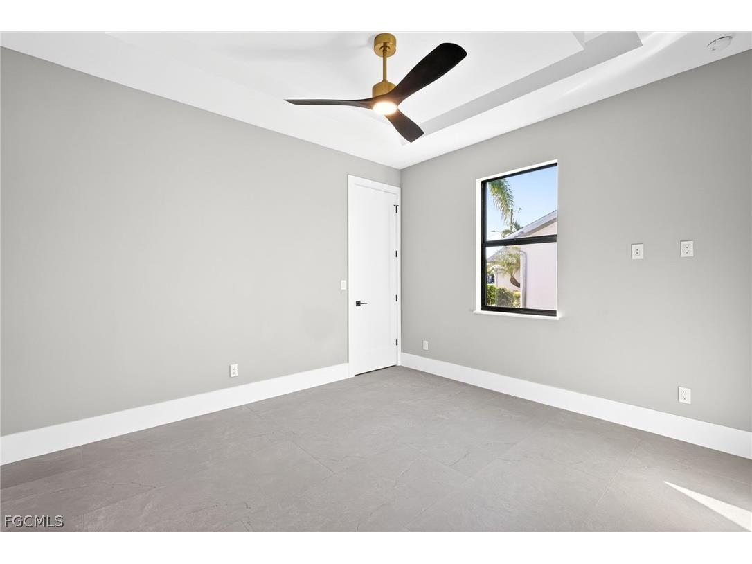 3130 SW 26th Avenue Cape Coral FL 33914 2026009686 image27