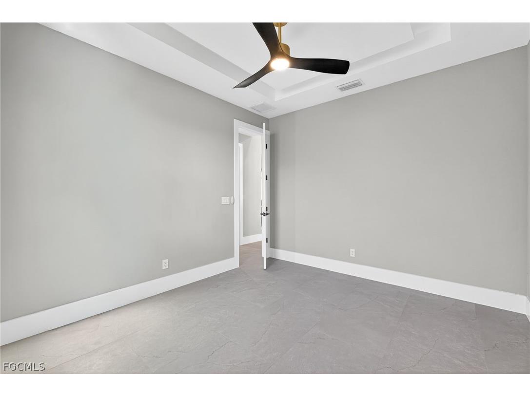 3130 SW 26th Avenue Cape Coral FL 33914 2026009686 image28