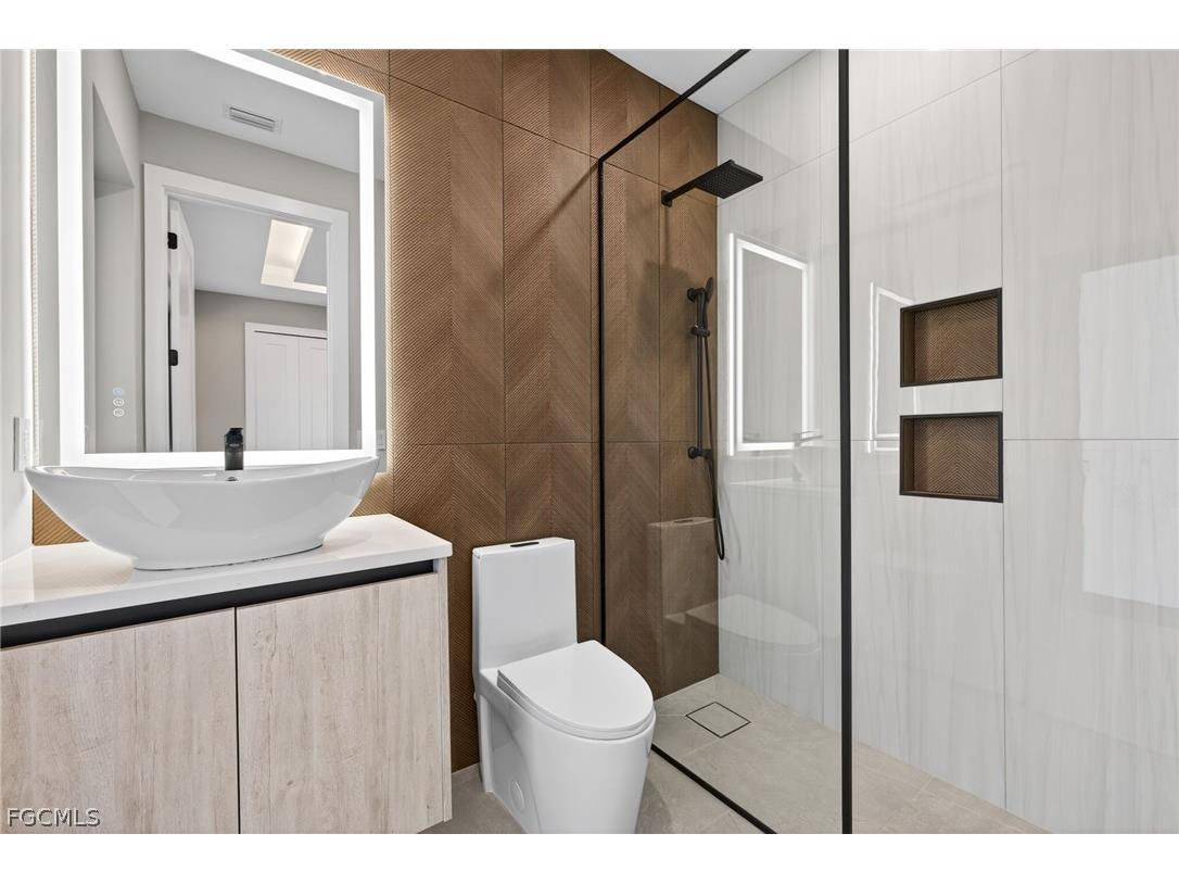 3130 SW 26th Avenue Cape Coral FL 33914 2026009686 image29