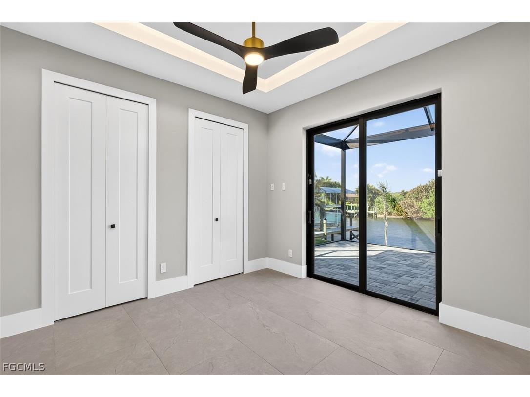 3130 SW 26th Avenue Cape Coral FL 33914 2026009686 image30