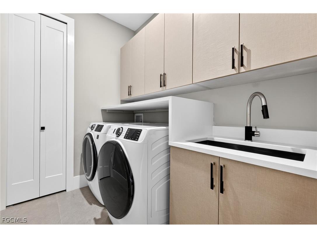 3130 SW 26th Avenue Cape Coral FL 33914 2026009686 image31