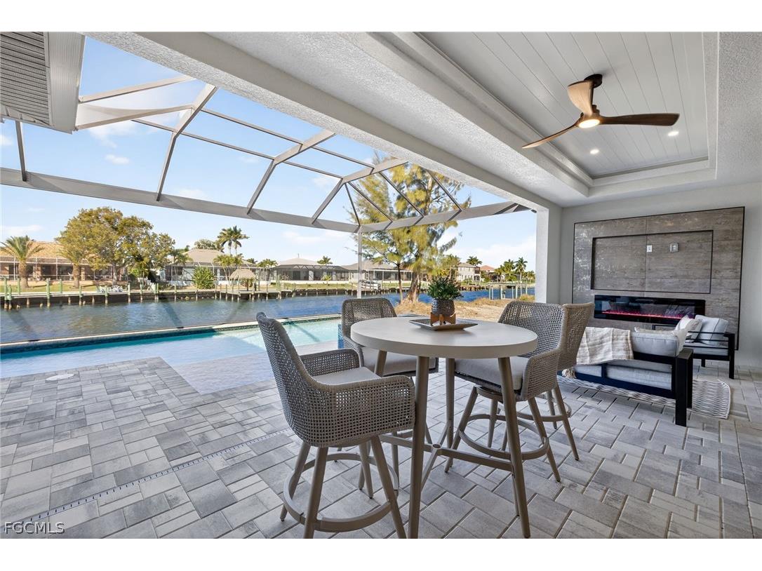 3130 SW 26th Avenue Cape Coral FL 33914 2026009686 image32