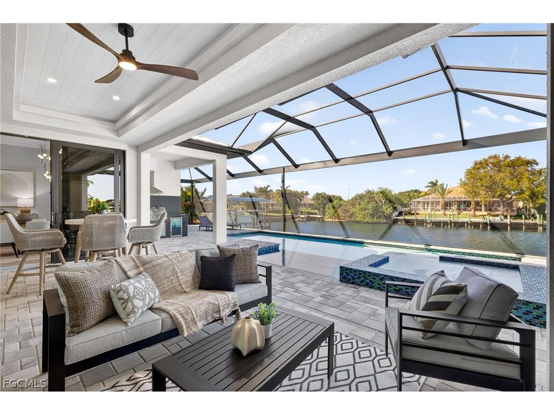 3130 SW 26th Avenue Cape Coral FL 33914 2026009686 image33