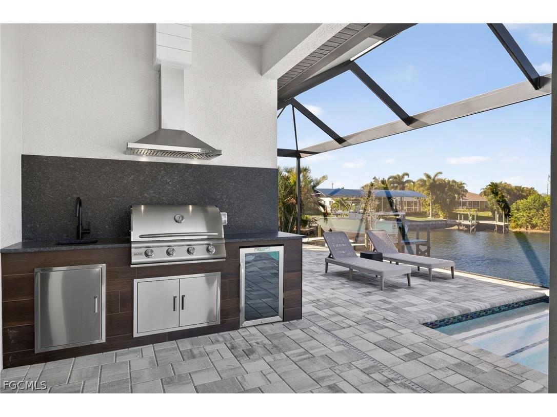 3130 SW 26th Avenue Cape Coral FL 33914 2026009686 image34