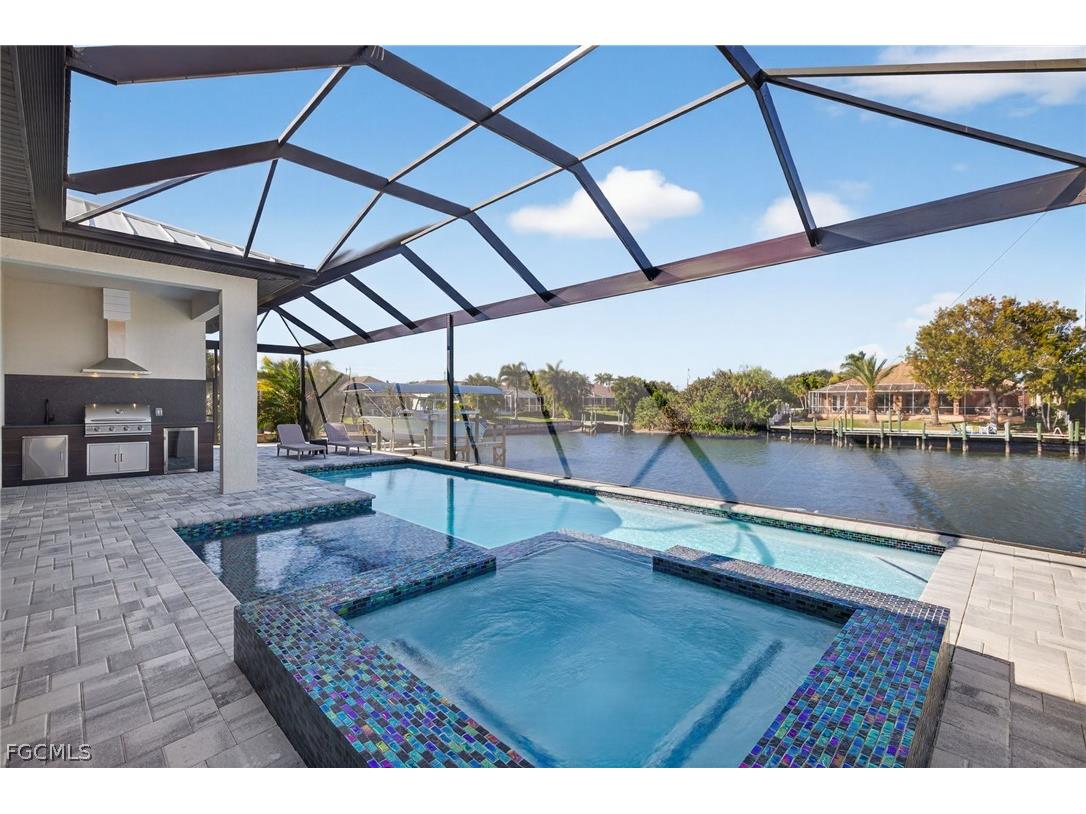 3130 SW 26th Avenue Cape Coral FL 33914 2026009686 image35