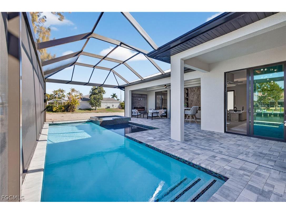3130 SW 26th Avenue Cape Coral FL 33914 2026009686 image37