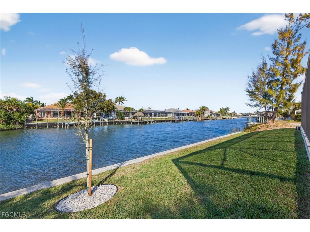 3130 SW 26th Avenue Cape Coral FL 33914 2026009686 image38