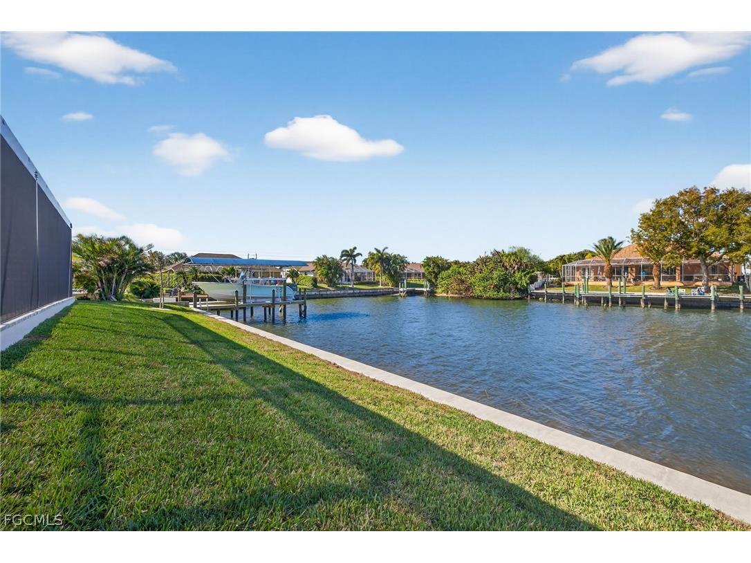 3130 SW 26th Avenue Cape Coral FL 33914 2026009686 image39