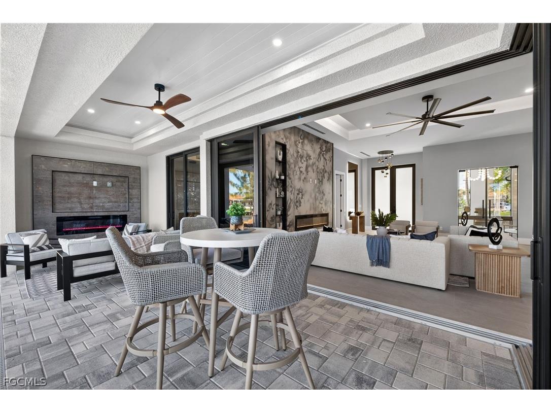 3130 SW 26th Avenue Cape Coral FL 33914 2026009686 image4