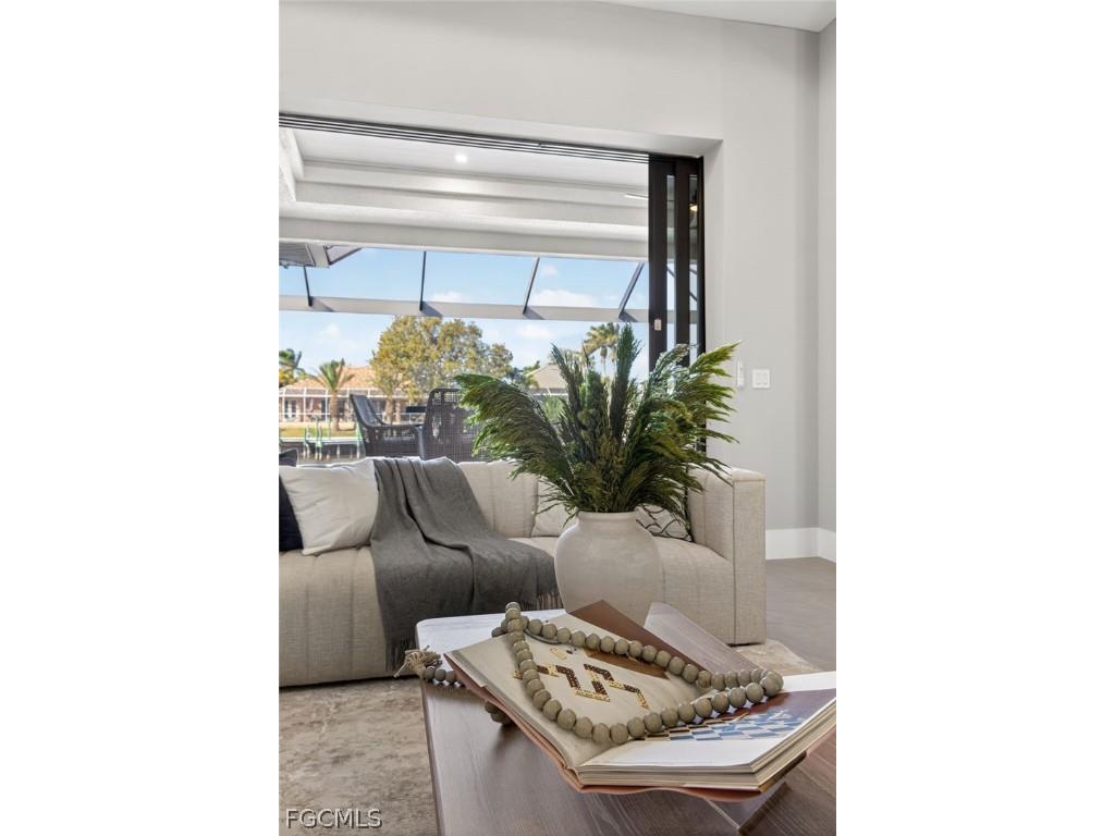 3130 SW 26th Avenue Cape Coral FL 33914 2026009686 image40