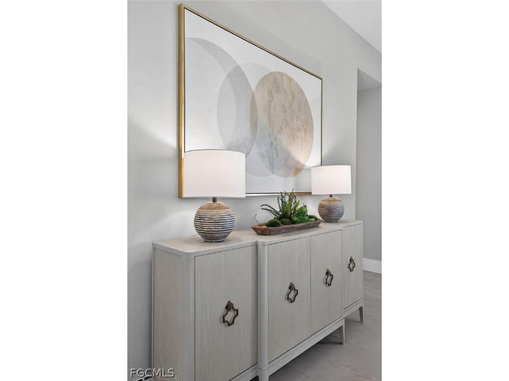 3130 SW 26th Avenue Cape Coral FL 33914 2026009686 image41