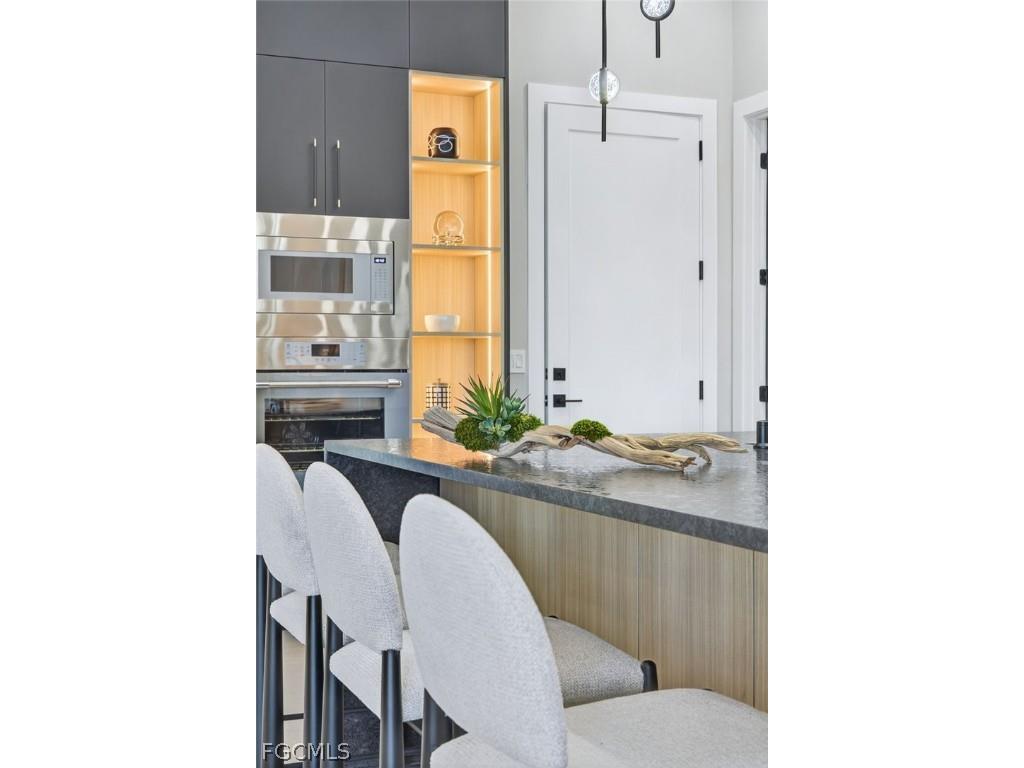 3130 SW 26th Avenue Cape Coral FL 33914 2026009686 image42