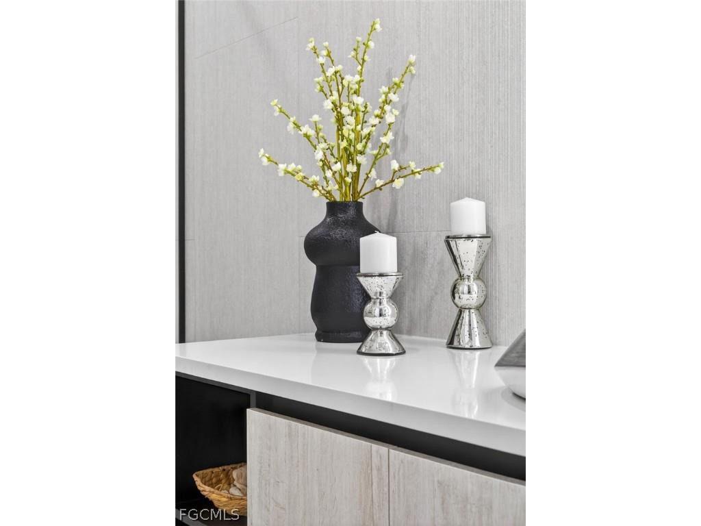 3130 SW 26th Avenue Cape Coral FL 33914 2026009686 image43