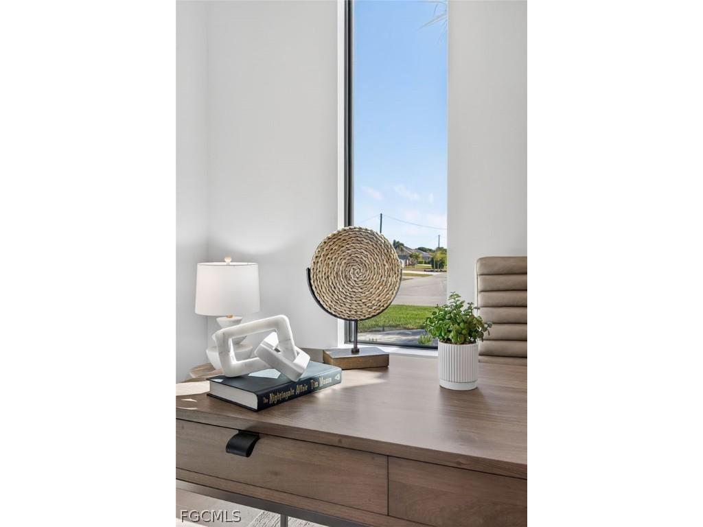 3130 SW 26th Avenue Cape Coral FL 33914 2026009686 image44