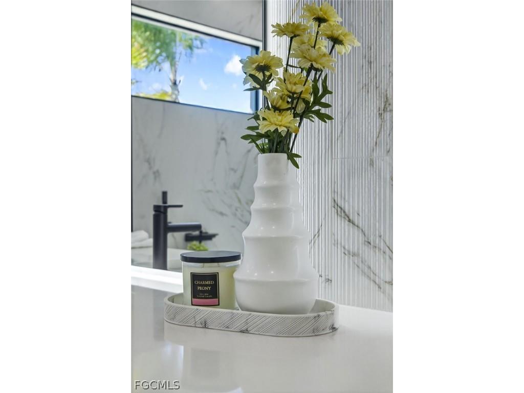 3130 SW 26th Avenue Cape Coral FL 33914 2026009686 image45