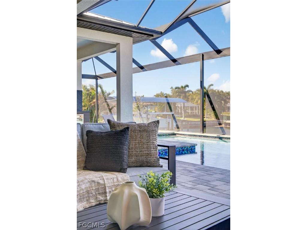 3130 SW 26th Avenue Cape Coral FL 33914 2026009686 image46