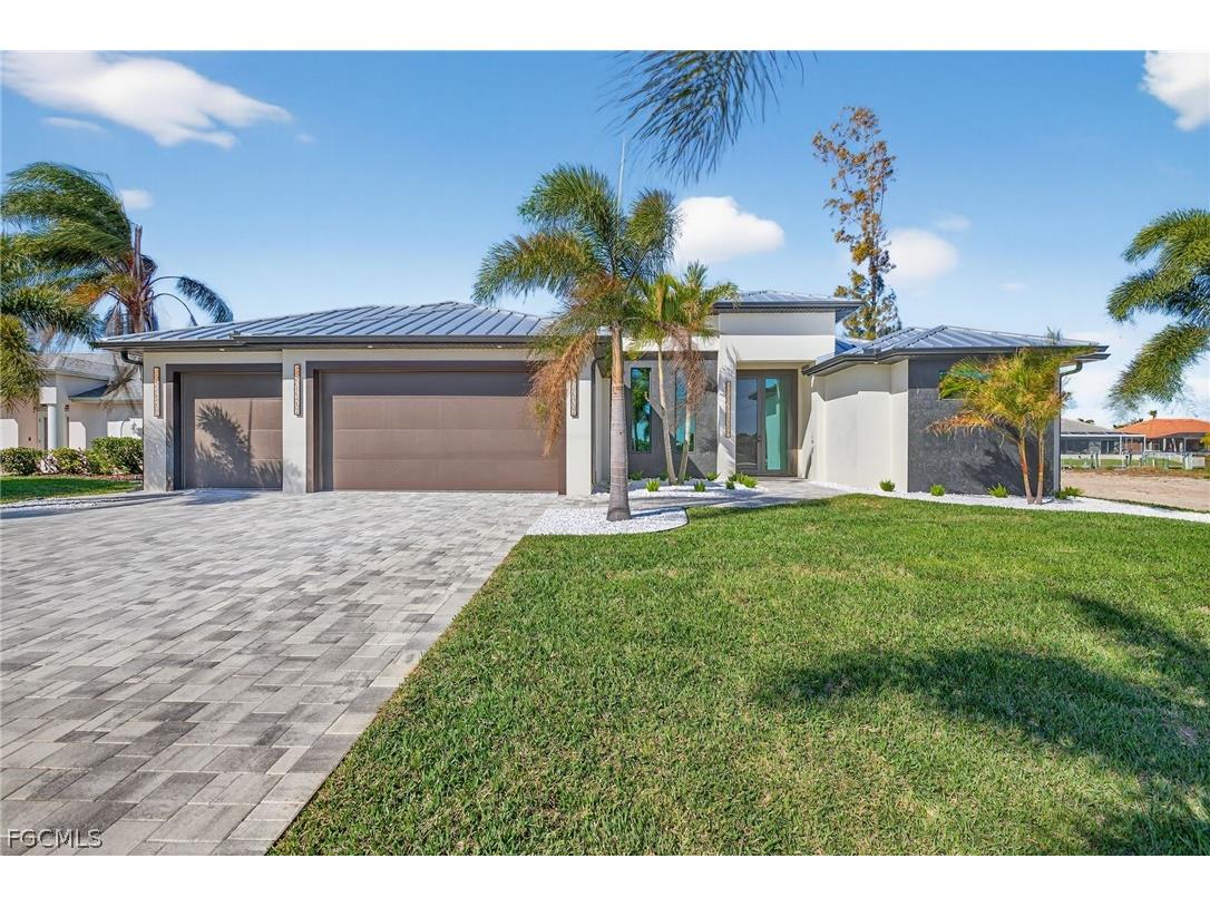 3130 SW 26th Avenue Cape Coral FL 33914 2026009686 image5