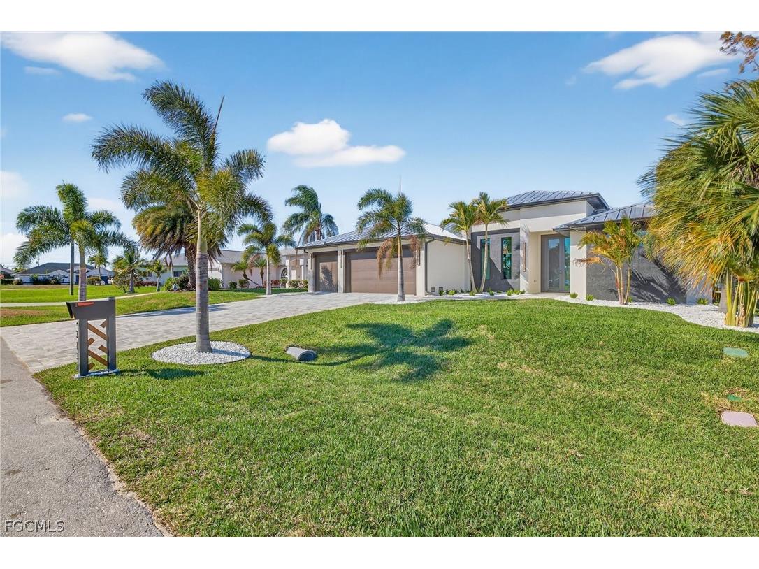 3130 SW 26th Avenue Cape Coral FL 33914 2026009686 image6