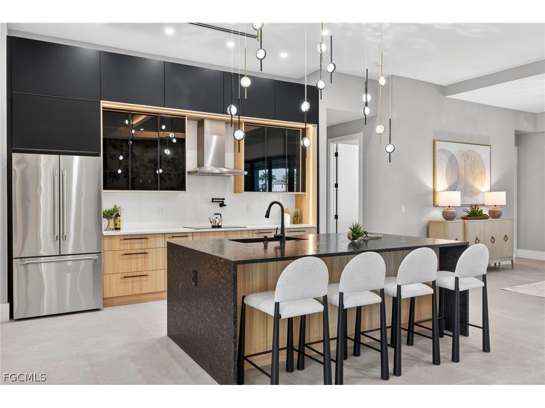 3130 SW 26th Avenue Cape Coral FL 33914 2026009686 image7