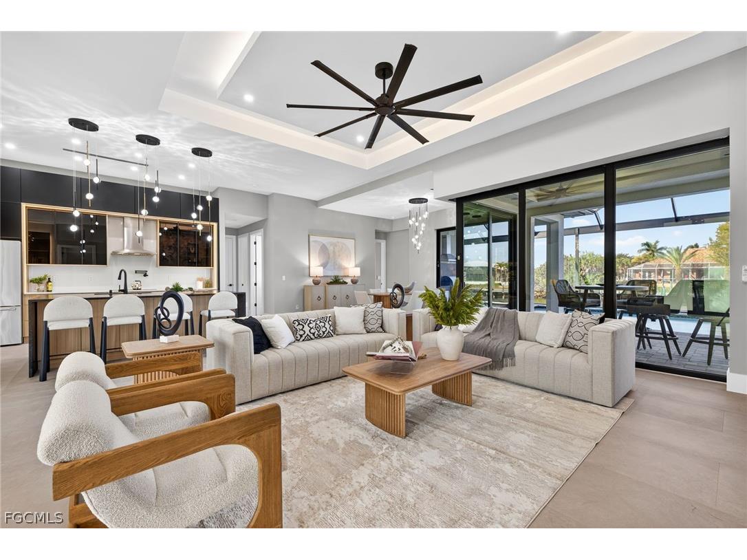 3130 SW 26th Avenue Cape Coral FL 33914 2026009686 image8