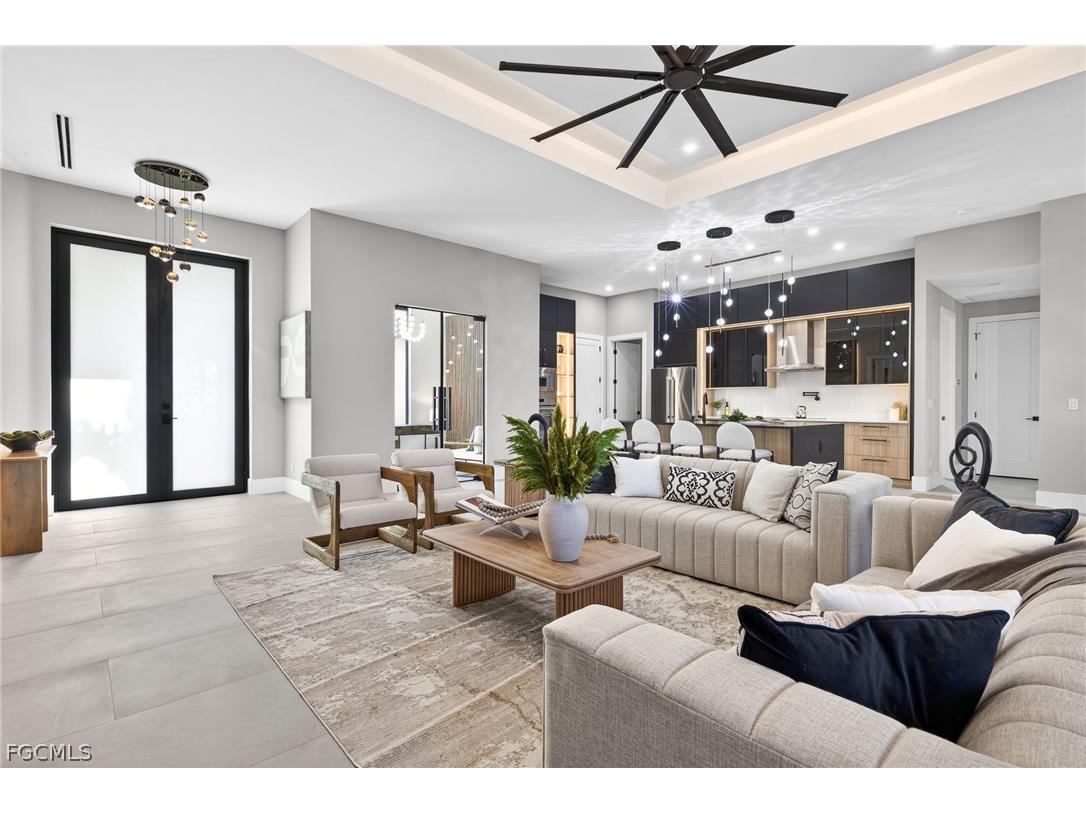 3130 SW 26th Avenue Cape Coral FL 33914 2026009686 image9