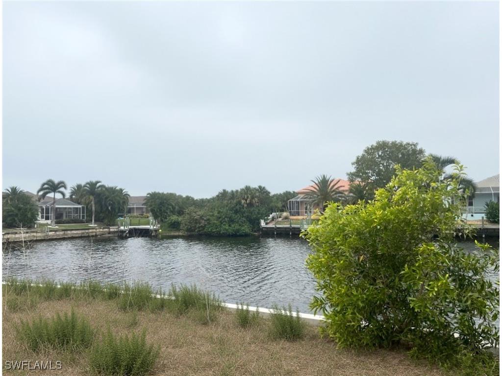 3130 SW 26th Avenue Cape Coral FL 33914 225007431 image1
