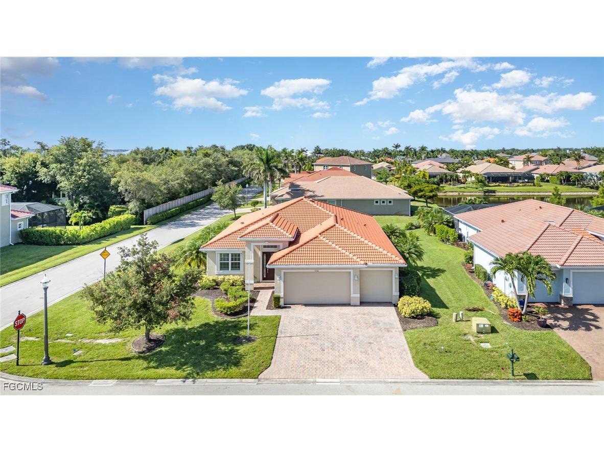 3130 Scarlet Oak Place North Fort Myers FL 33903 2025007649 image1