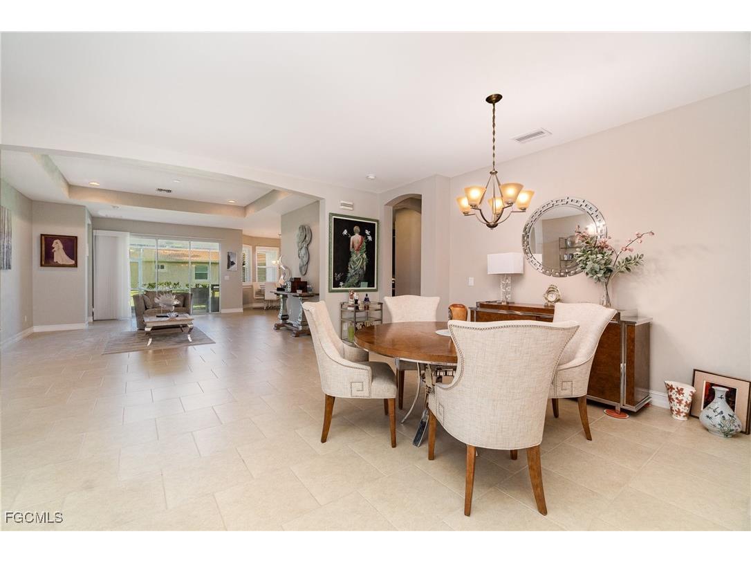 3130 Scarlet Oak Place North Fort Myers FL 33903 2025007649 image10