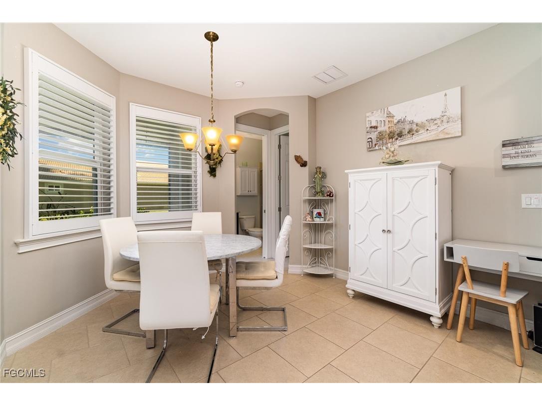 3130 Scarlet Oak Place North Fort Myers FL 33903 2025007649 image11