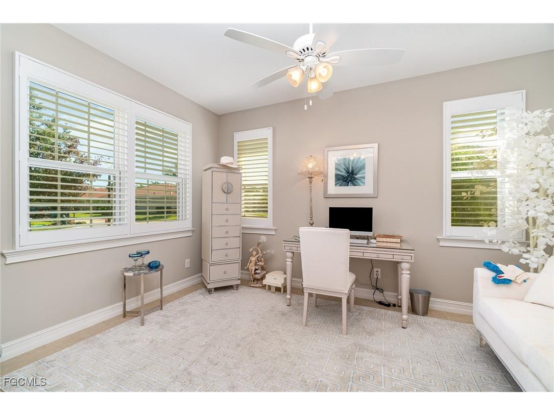 3130 Scarlet Oak Place North Fort Myers FL 33903 2025007649 image12