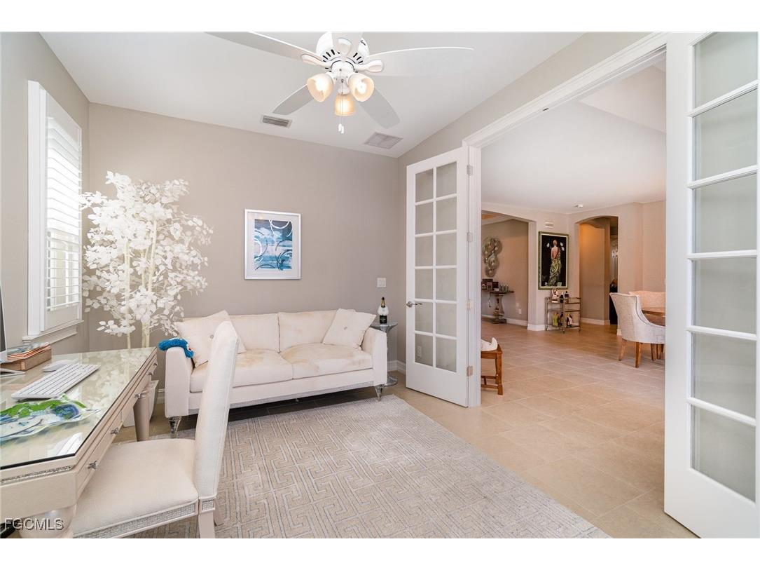 3130 Scarlet Oak Place North Fort Myers FL 33903 2025007649 image13
